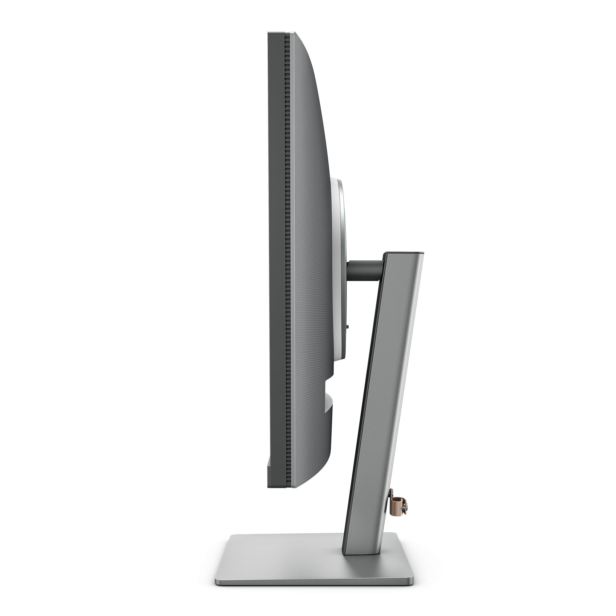 RD320U | 製品情報 | ベンキュージャパン