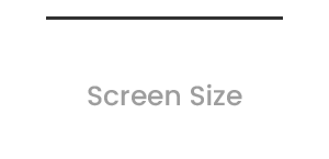 150'' Projection
