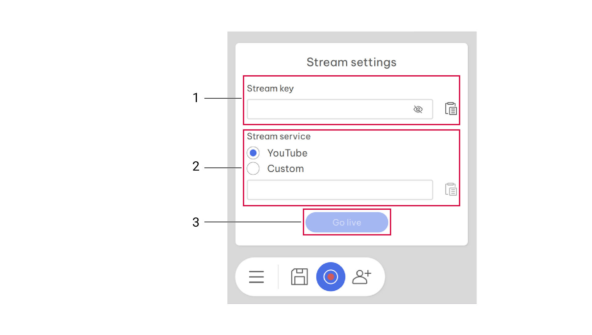 EZWrite6_online-um_2025-2