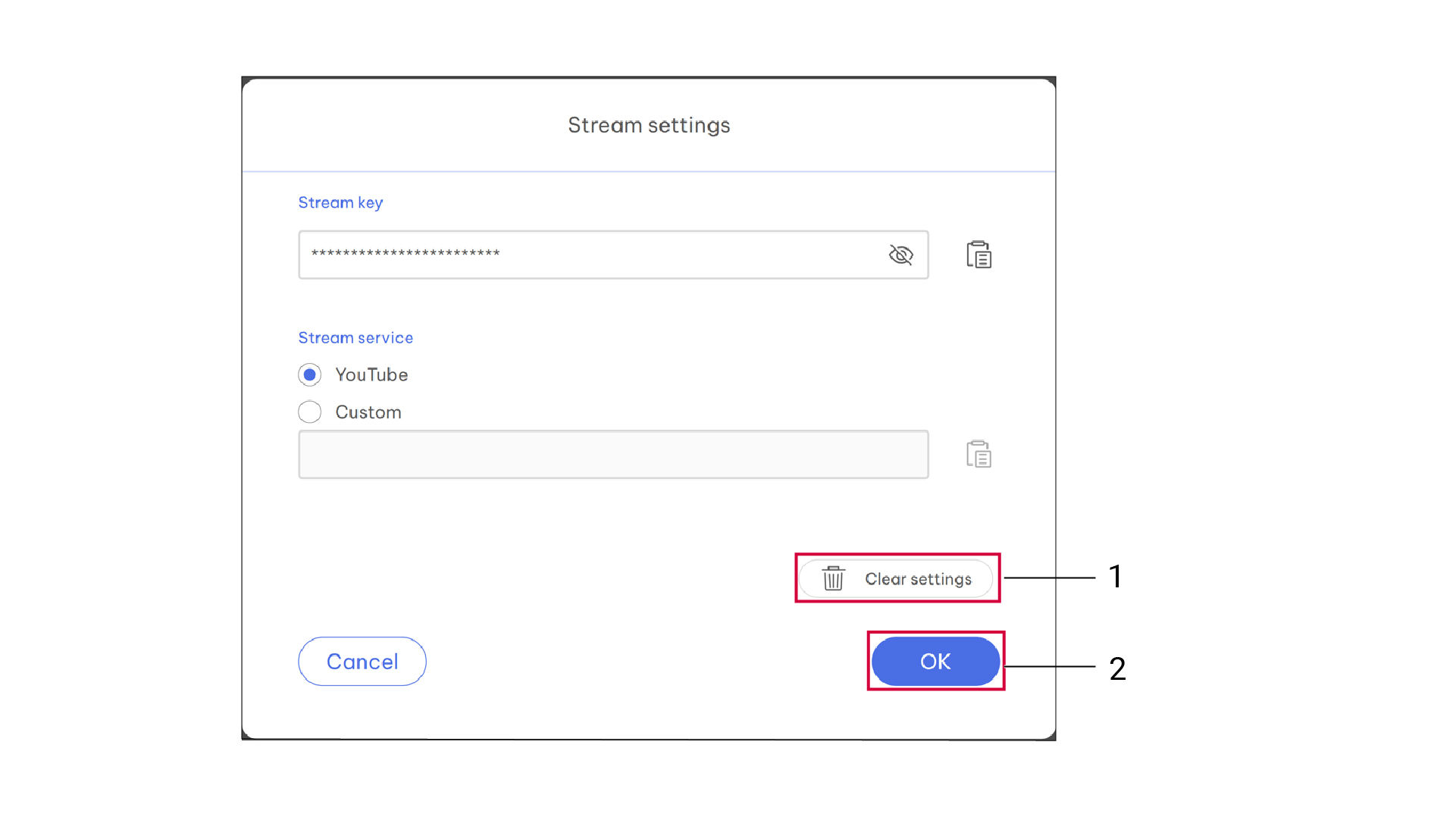 EZWrite6_online-um_2025-2