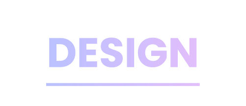 lcd-monitor-layout