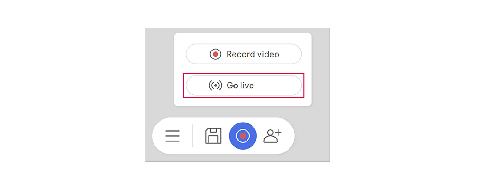 EZWrite6_online-um_2025-2
