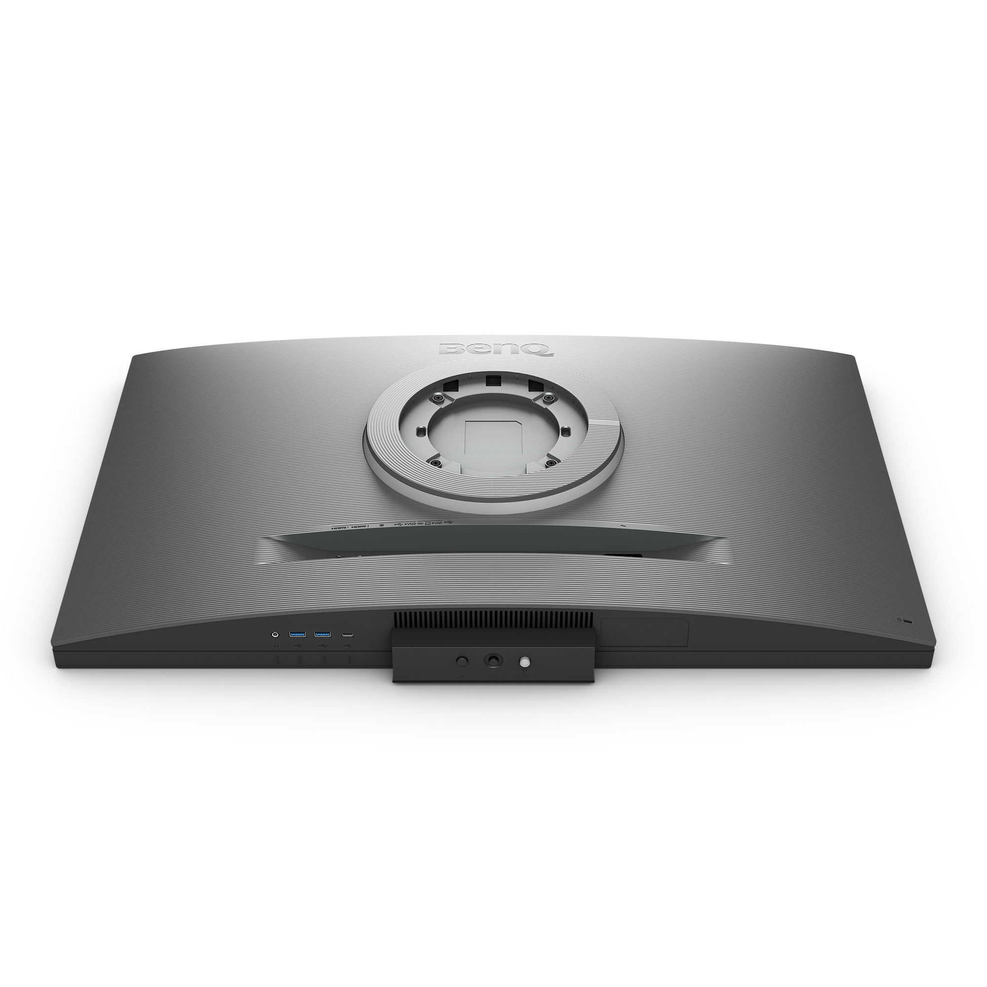 16-rd320u-connectivity-1