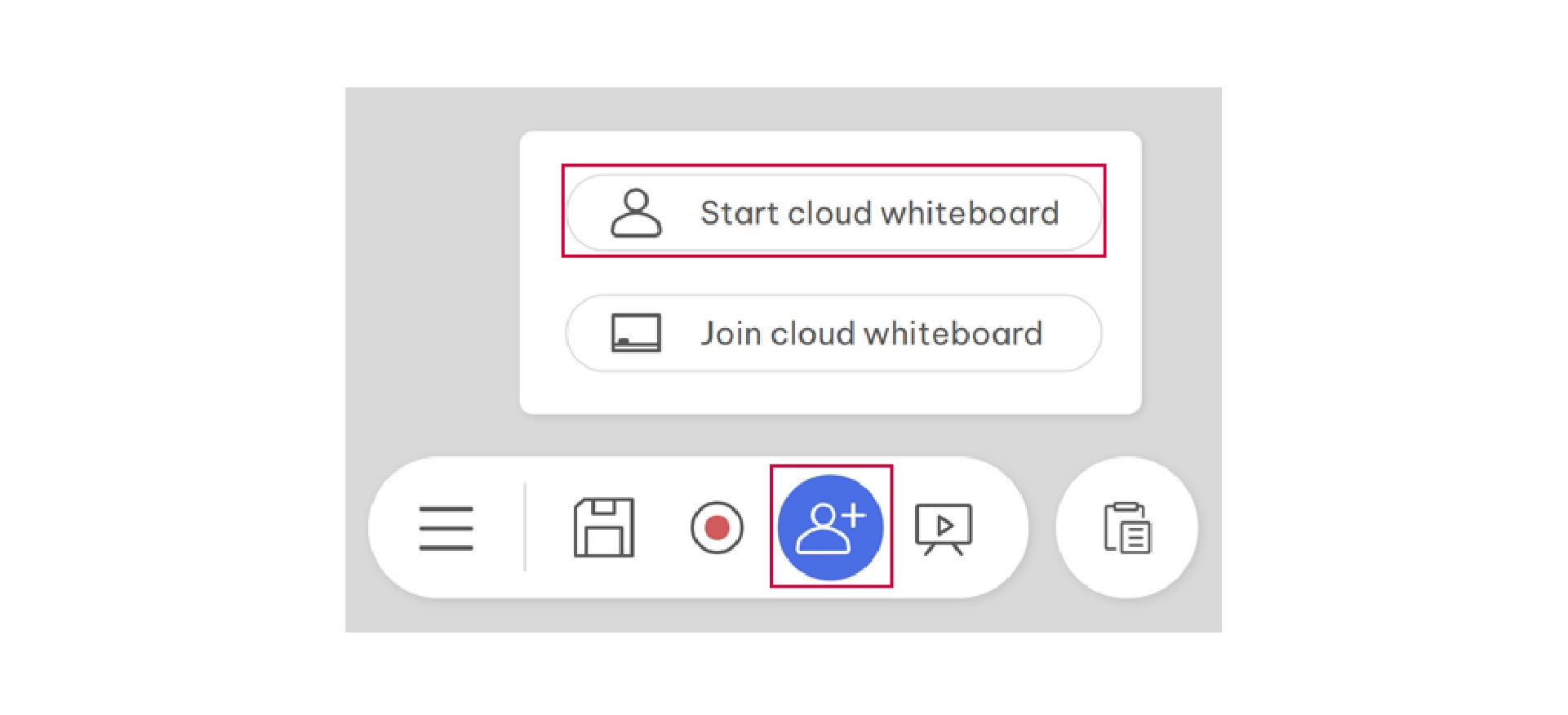 EZWrite6_online-um_2025-2
