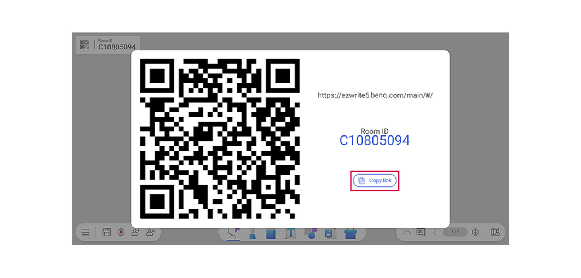 EZWrite6_online-um_2025-2