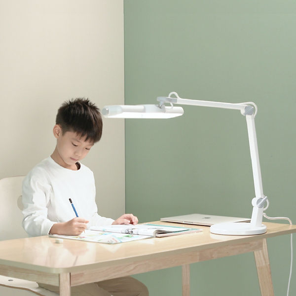 MindDuo 2 Kids Study Lamp | BenQ US