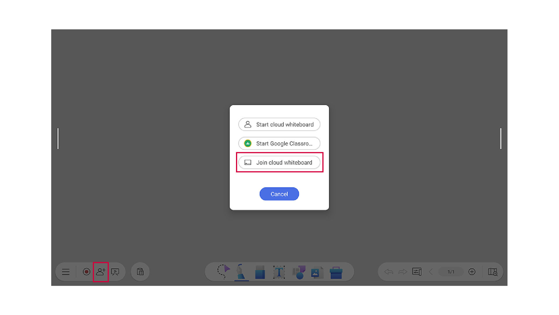EZWrite6_online-um_2025-2