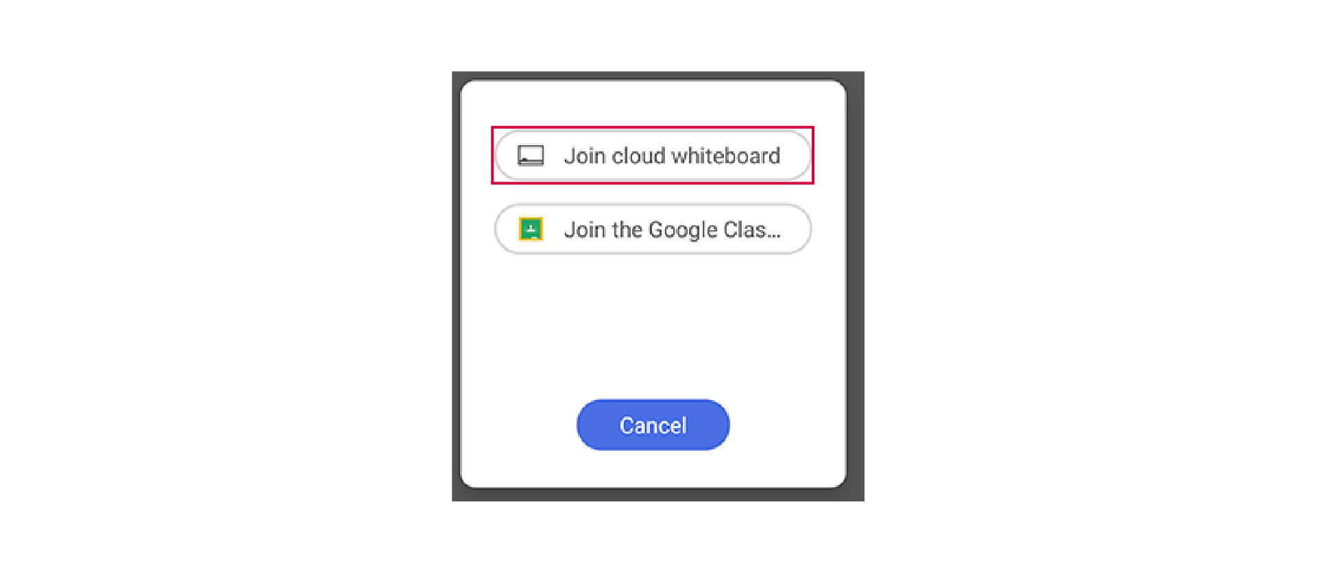 EZWrite6_online-um_2025-2