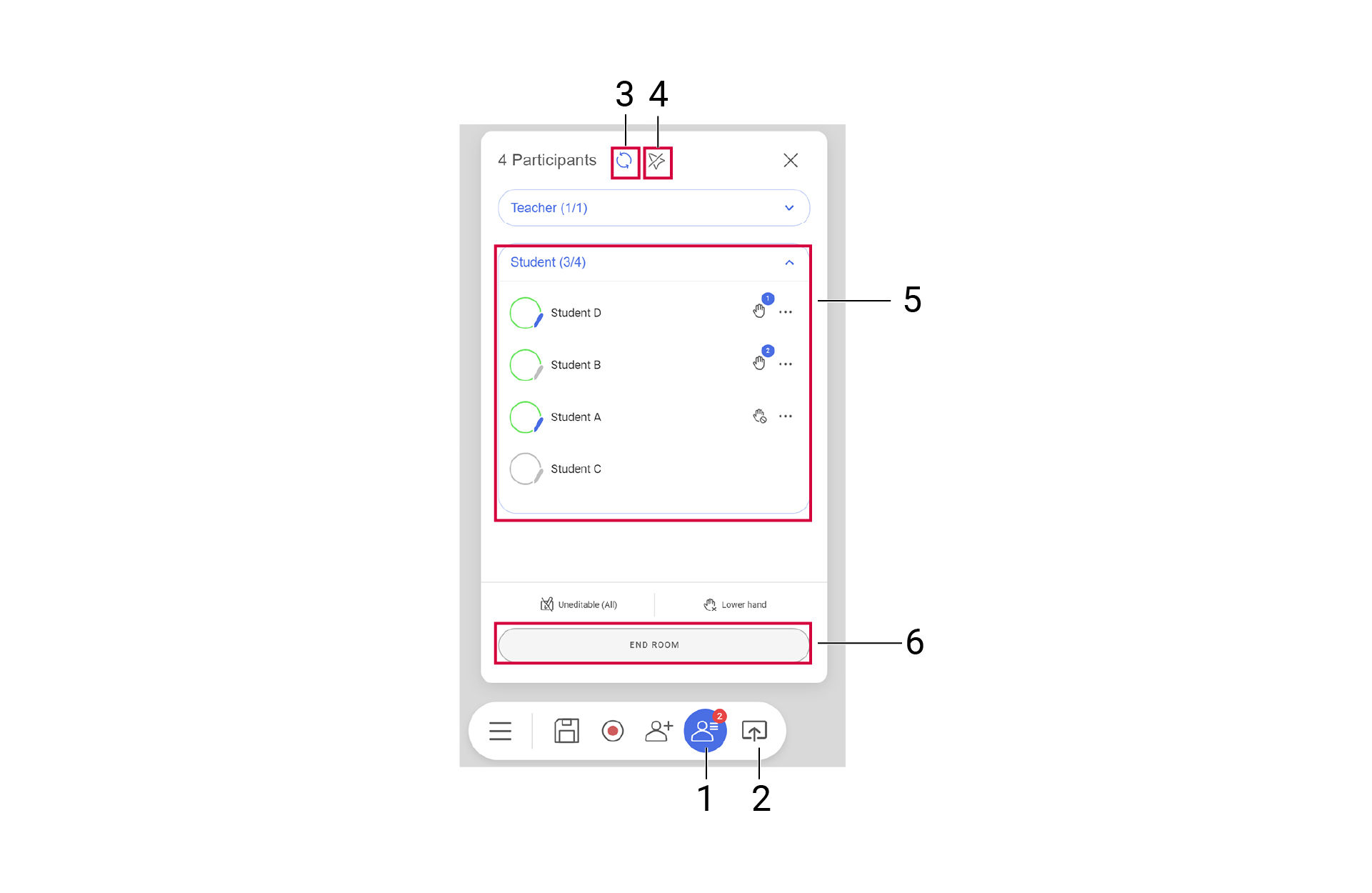 EZWrite6_online-um_2025-2