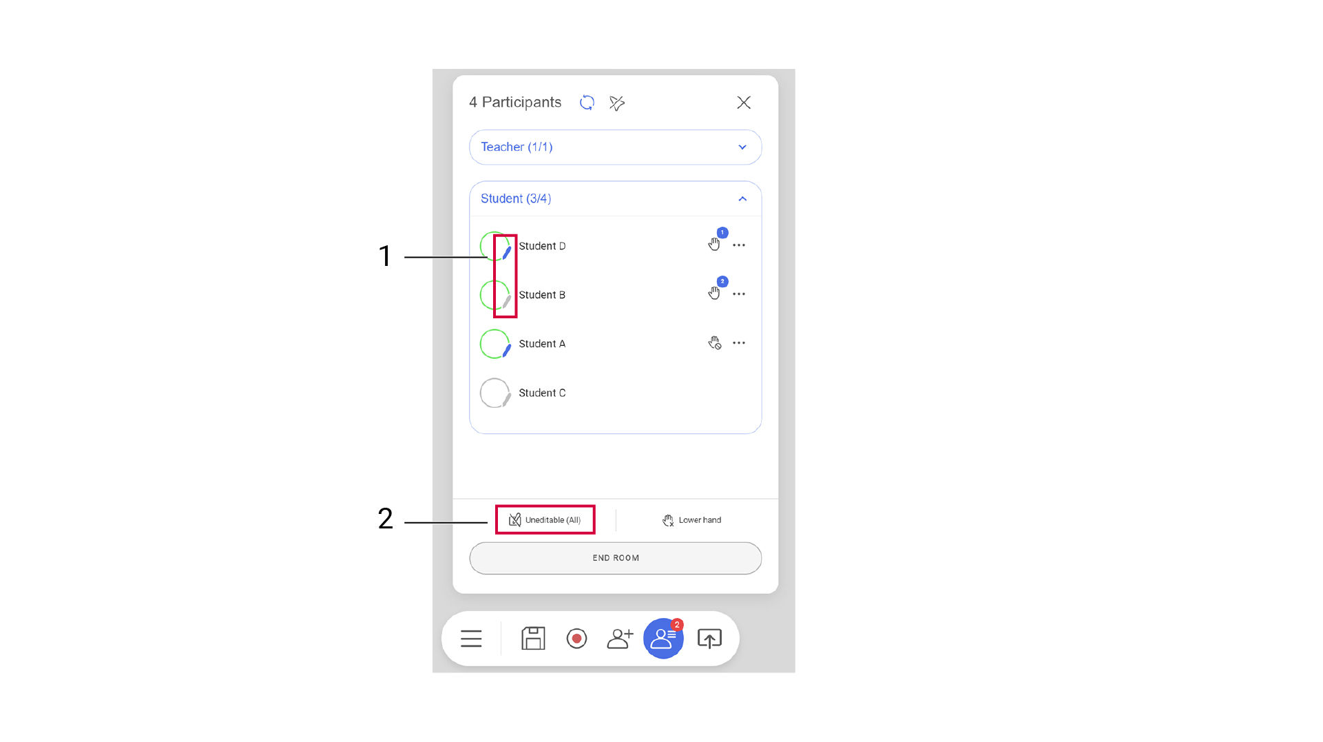 EZWrite6_online-um_2025-2