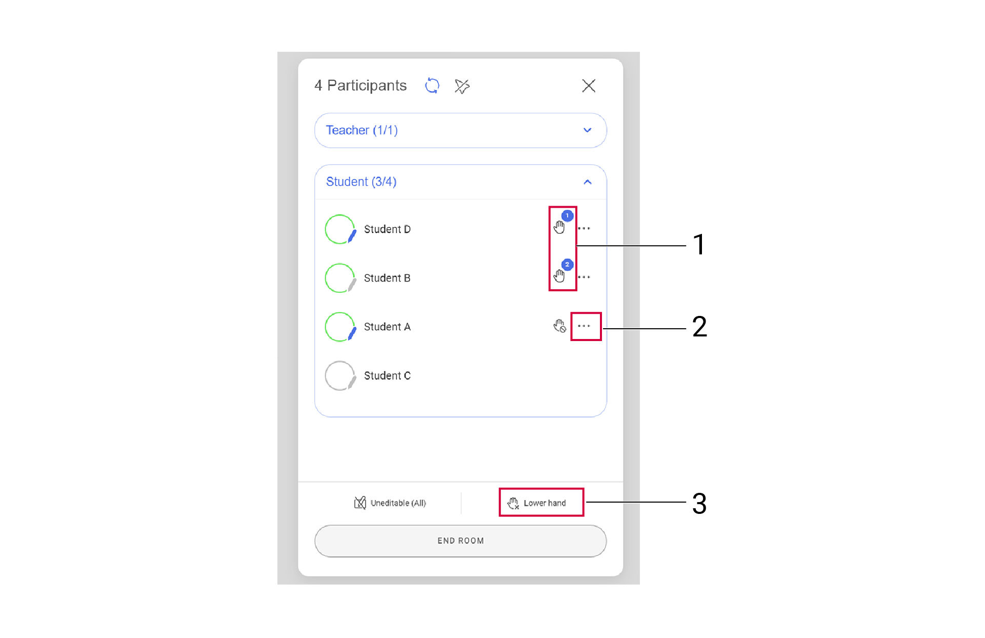 EZWrite6_online-um_2025-2