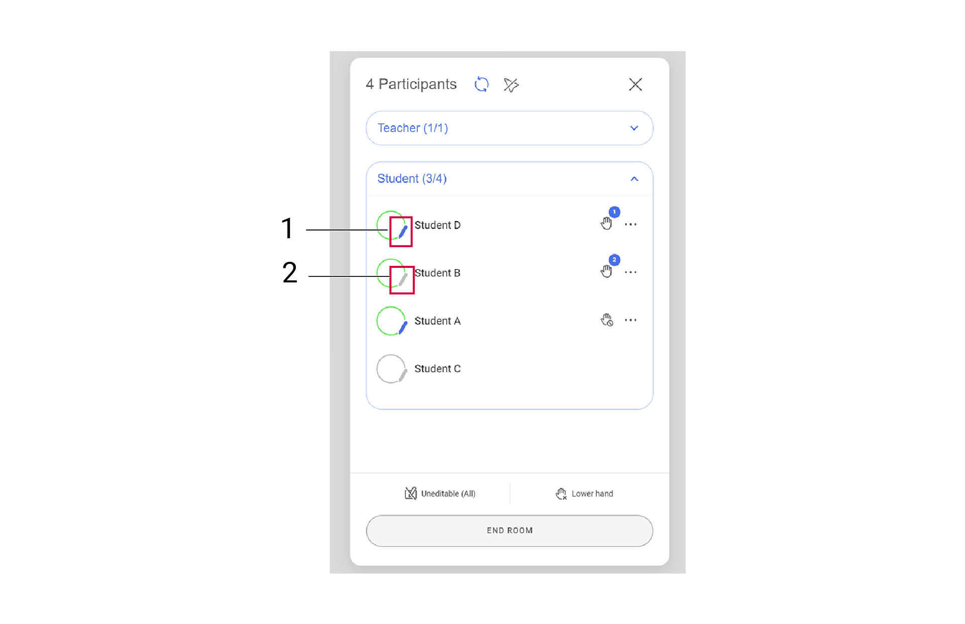 EZWrite6_online-um_2025-2