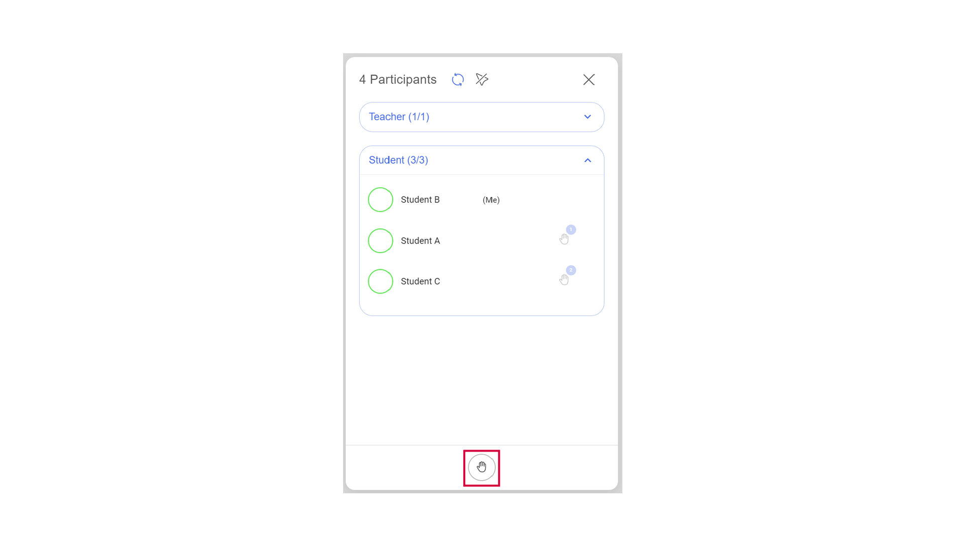 EZWrite6_online-um_2025-2