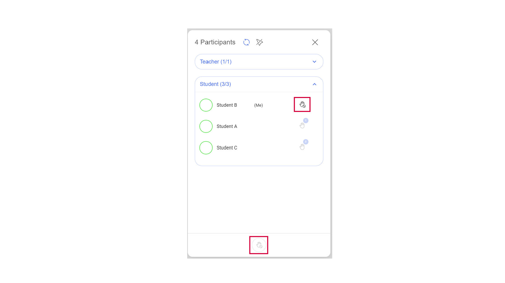 EZWrite6_online-um_2025-2