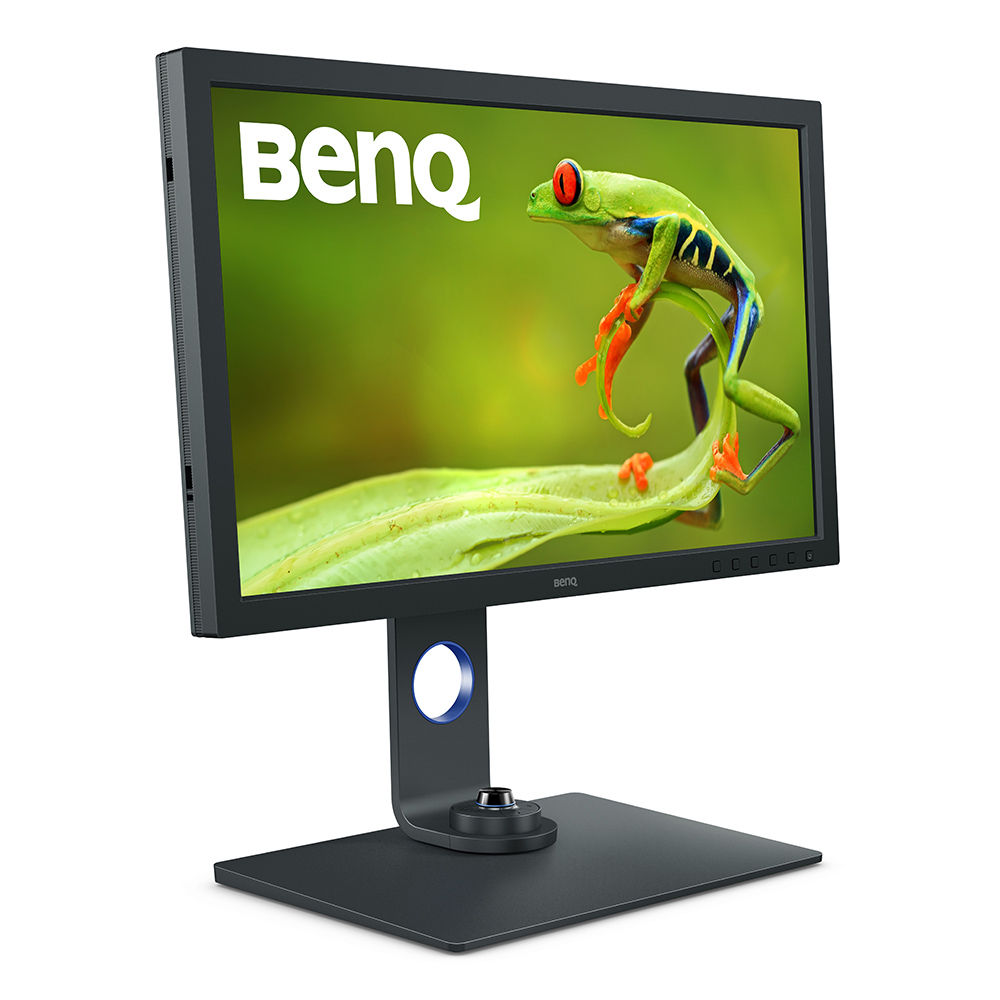 benq-sw271c-designer-photographer