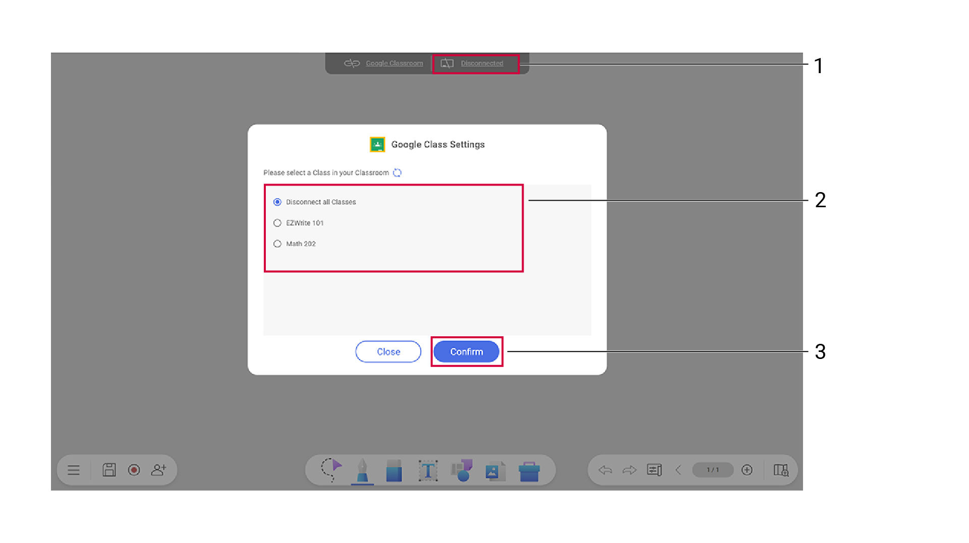 EZWrite6_online-um_2025-2