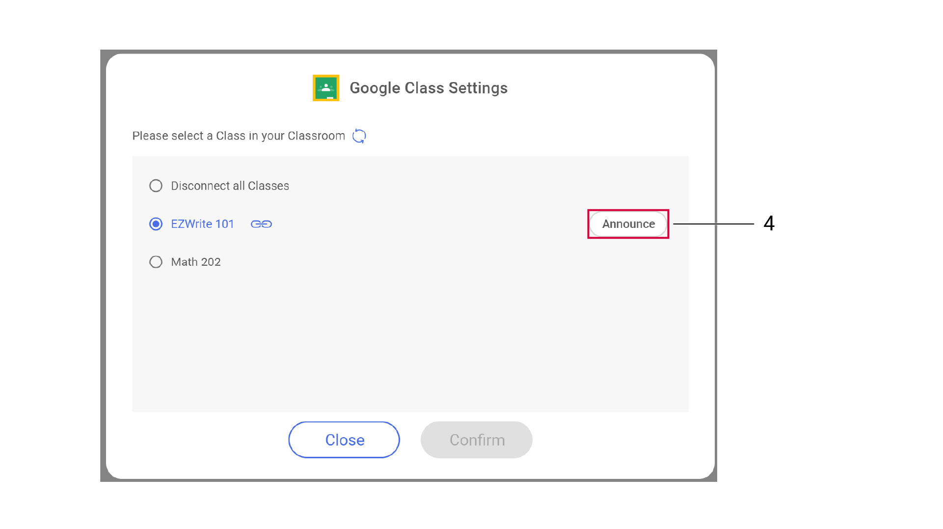 EZWrite6_online-um_2025-2