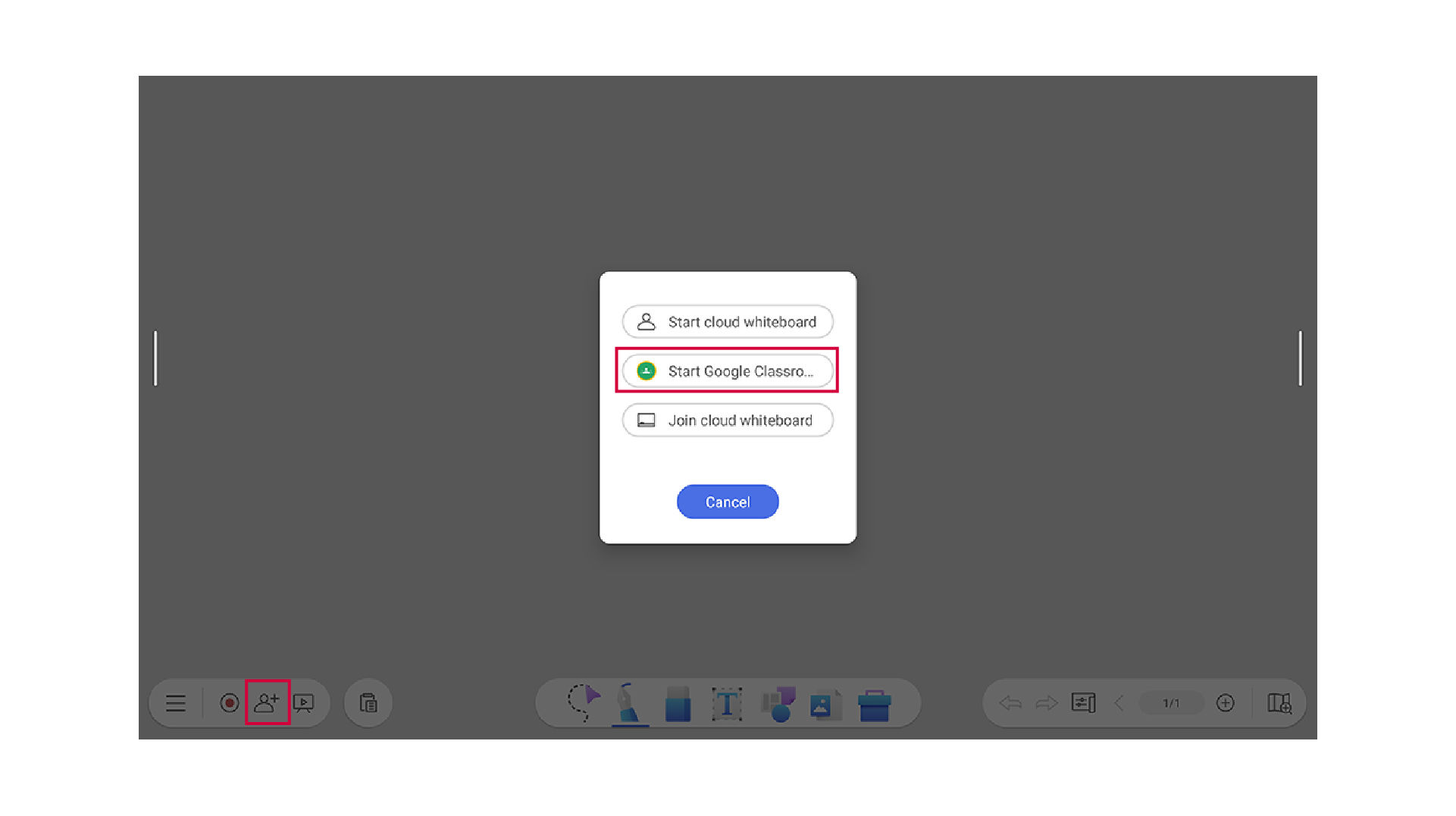EZWrite6_online-um_2025-2