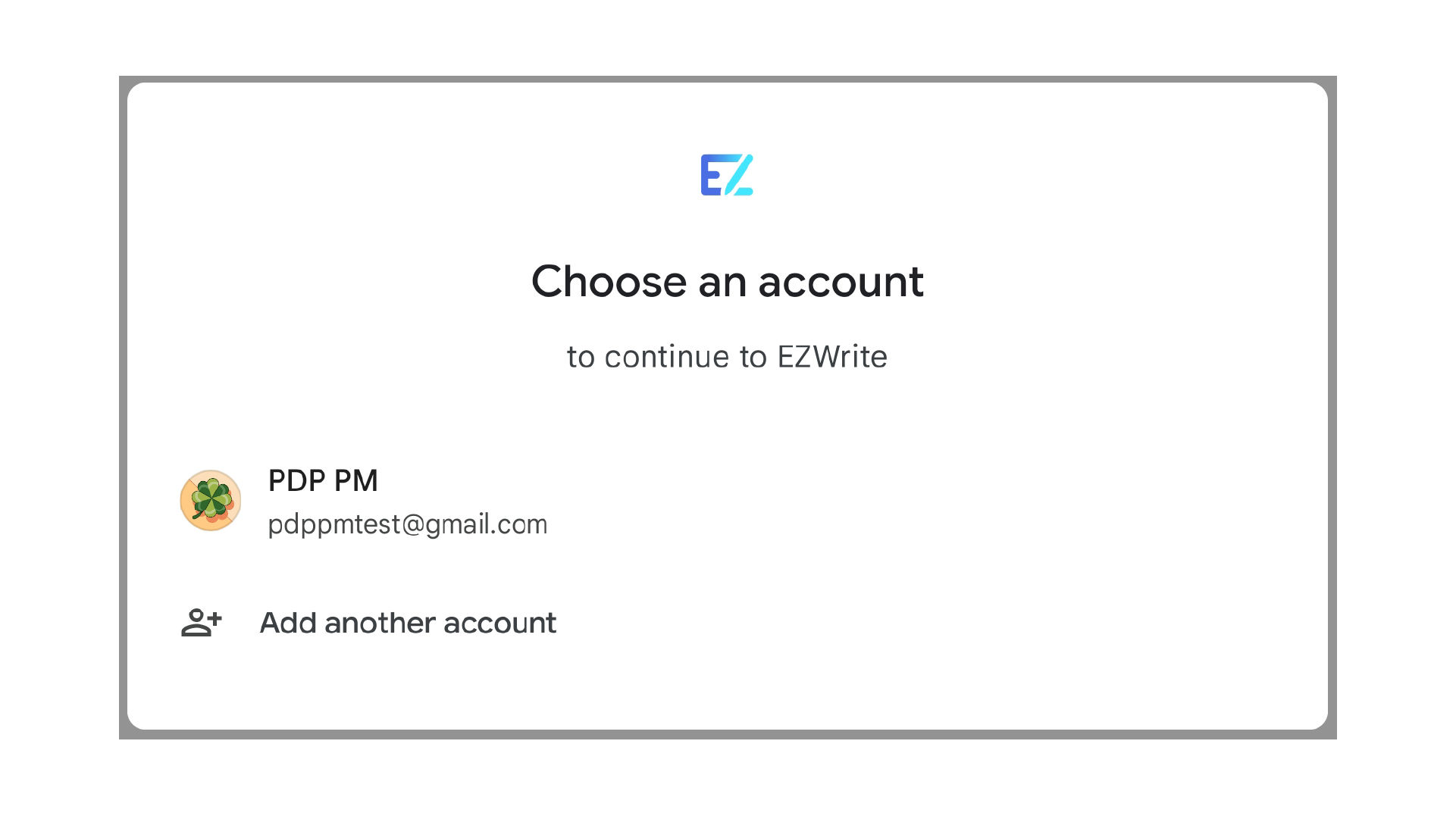 EZWrite6_online-um_2025-2