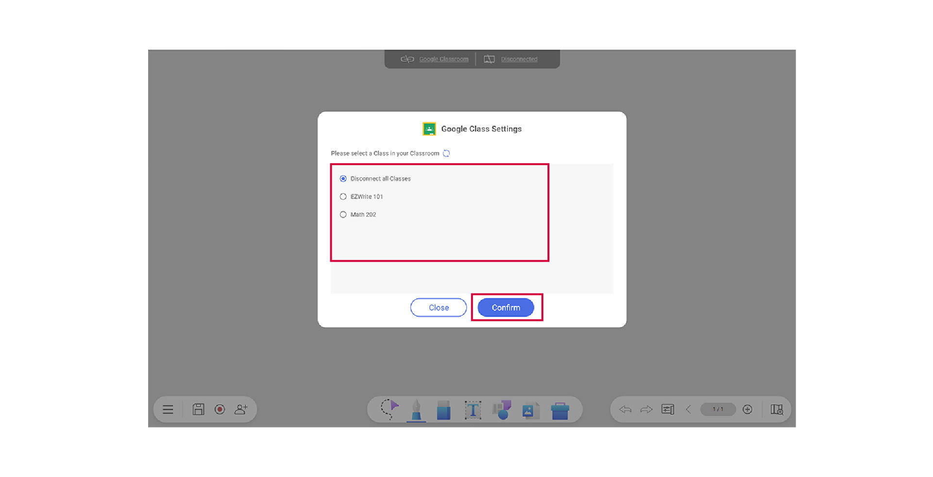 EZWrite6_online-um_2025-2