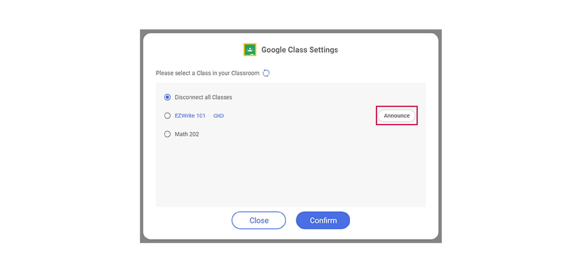 EZWrite6_online-um_2025-2
