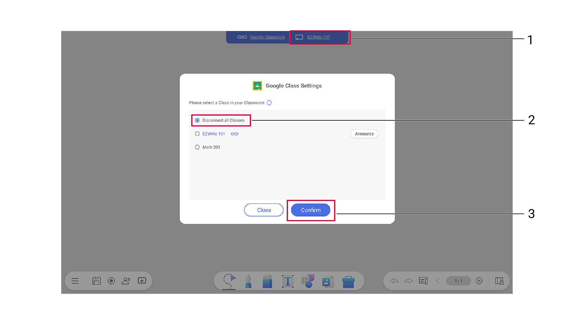 EZWrite6_online-um_2025-2
