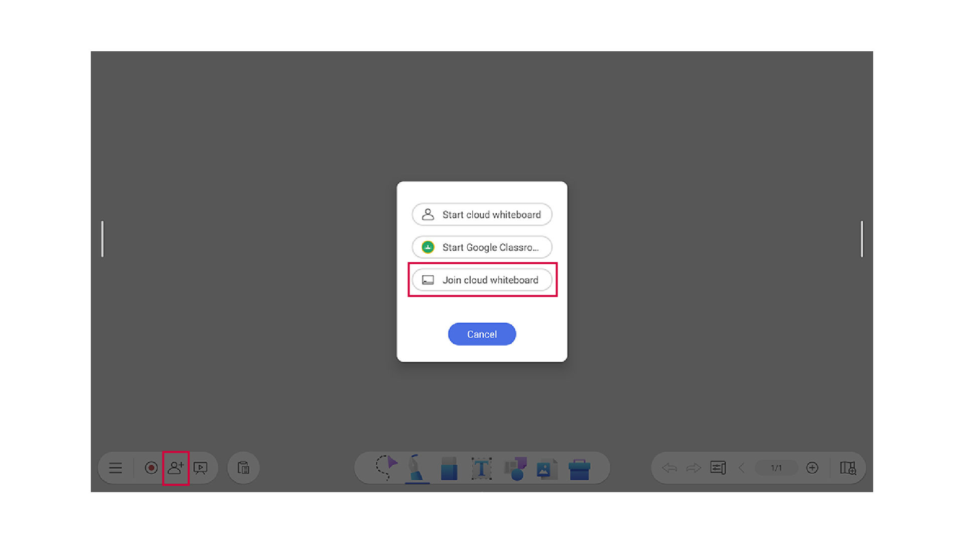 EZWrite6_online-um_2025-2