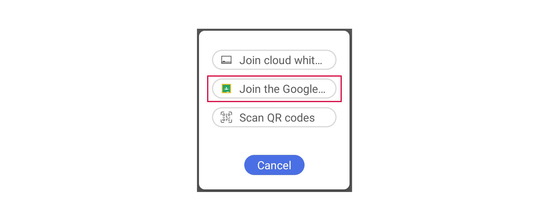 EZWrite6_online-um_2025-2