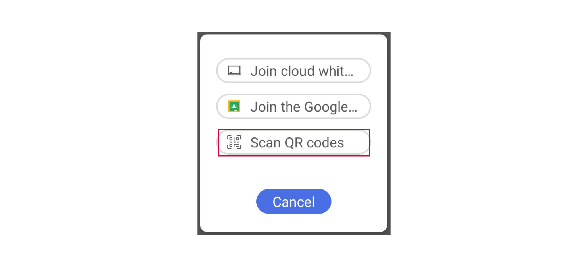 EZWrite6_online-um_2025-2