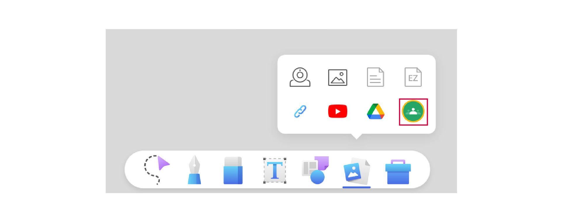 EZWrite6_online-um_2025-2