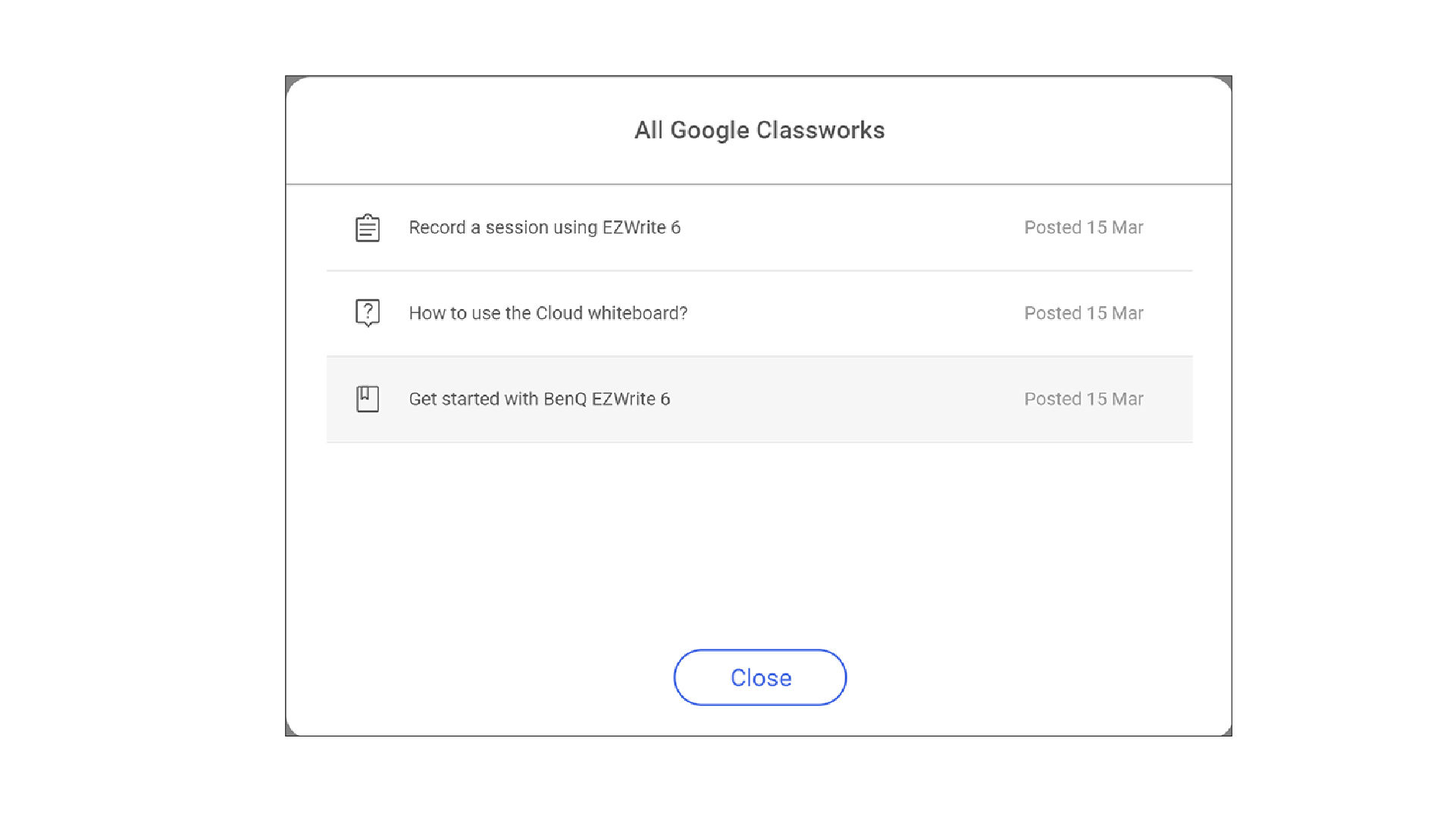 EZWrite6_online-um_2025-2