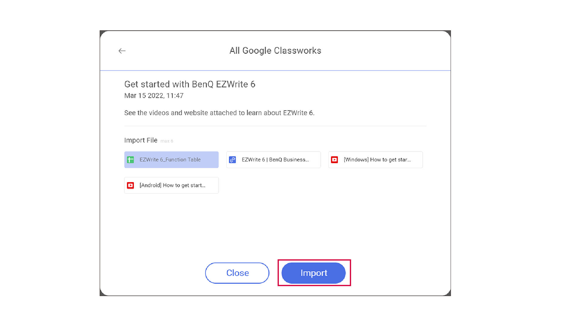 EZWrite6_online-um_2025-2