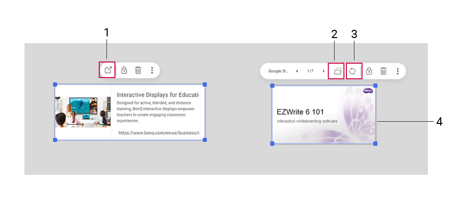 EZWrite6_online-um_2025-2