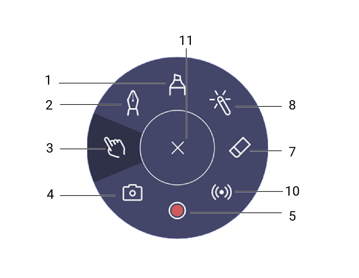 EZWrite6_online-um_2025-2