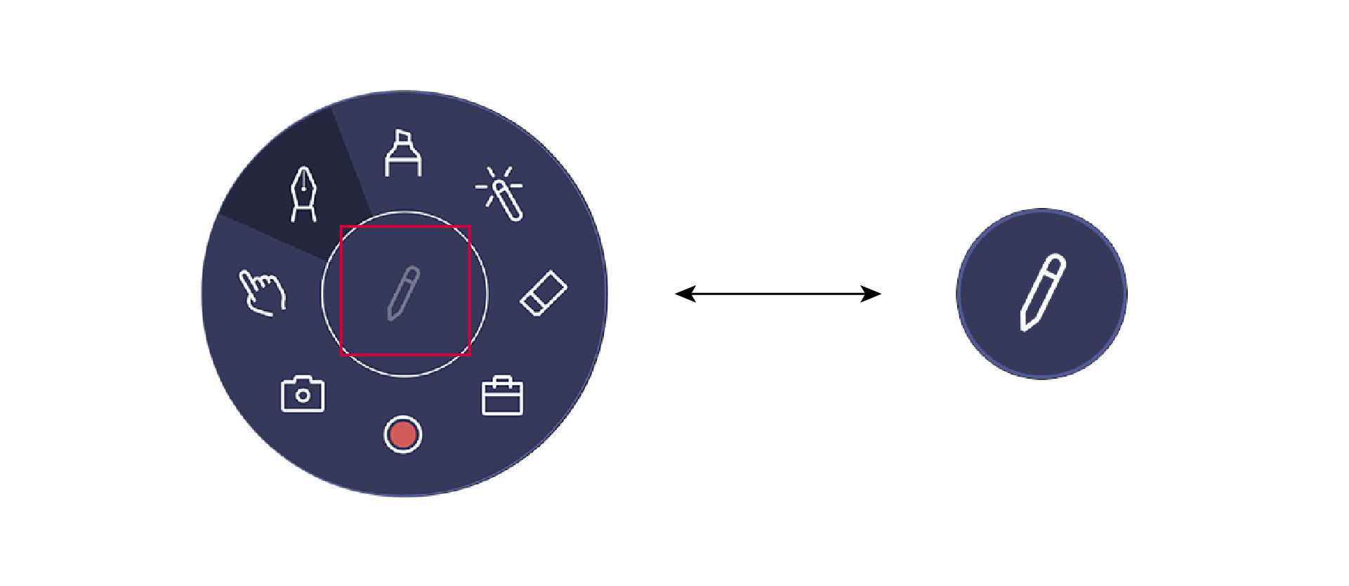 EZWrite6_online-um_2025-2