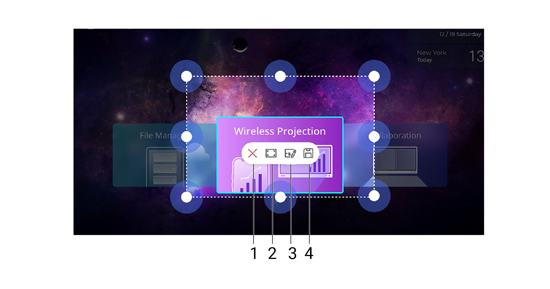 EZWrite6_online-um_2025-2