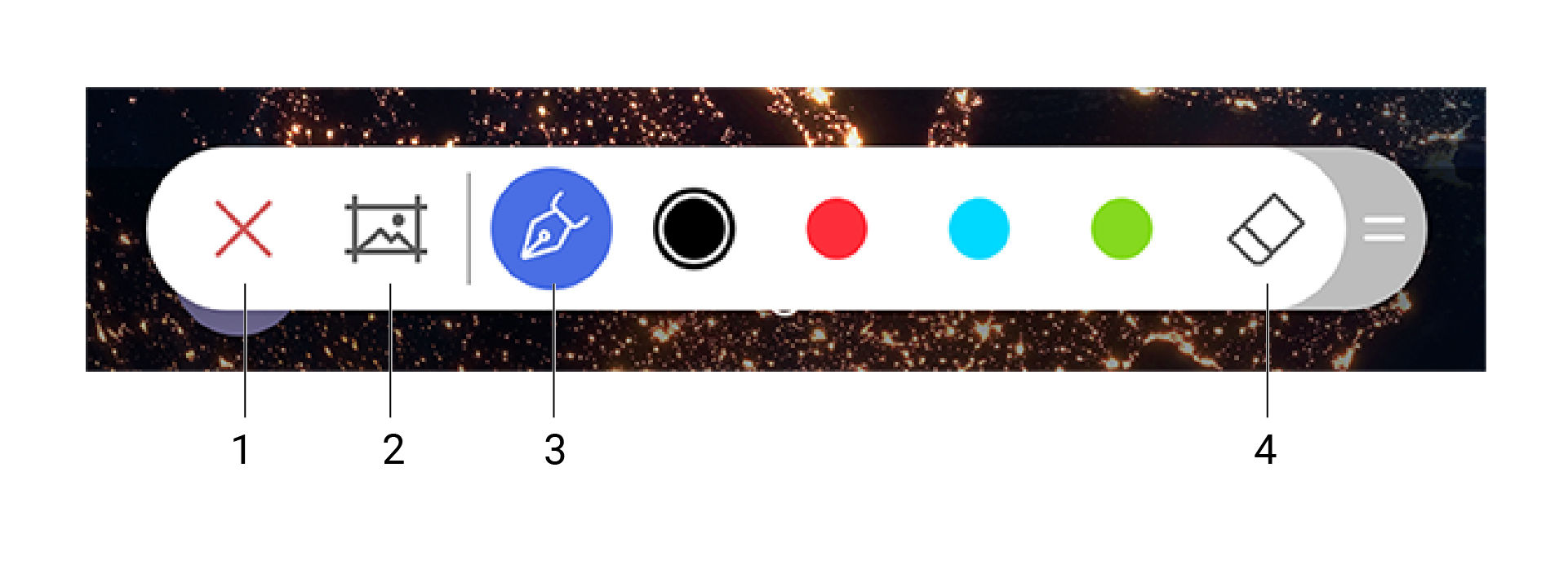 EZWrite6_online-um_2025-2