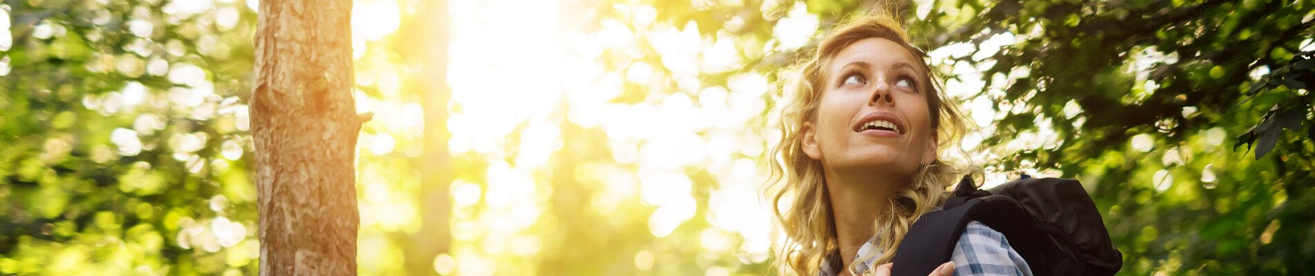 Jamboard can ensure your company never loses vital resources.