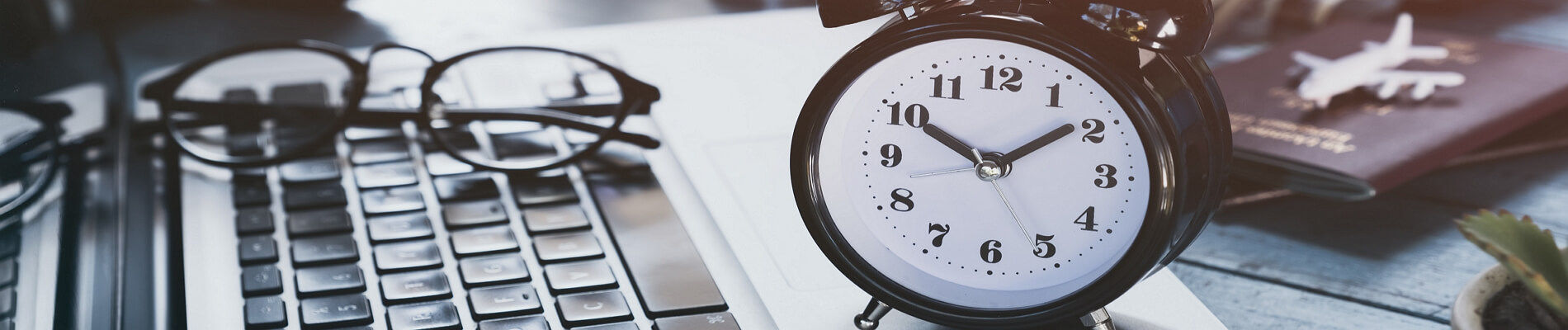 Choosing Google Jamboard ensures you never lose vital resources.