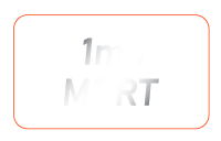 1ms MPRT