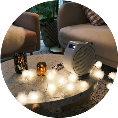 Style brings out your personality