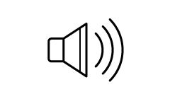 Sound Quality icon