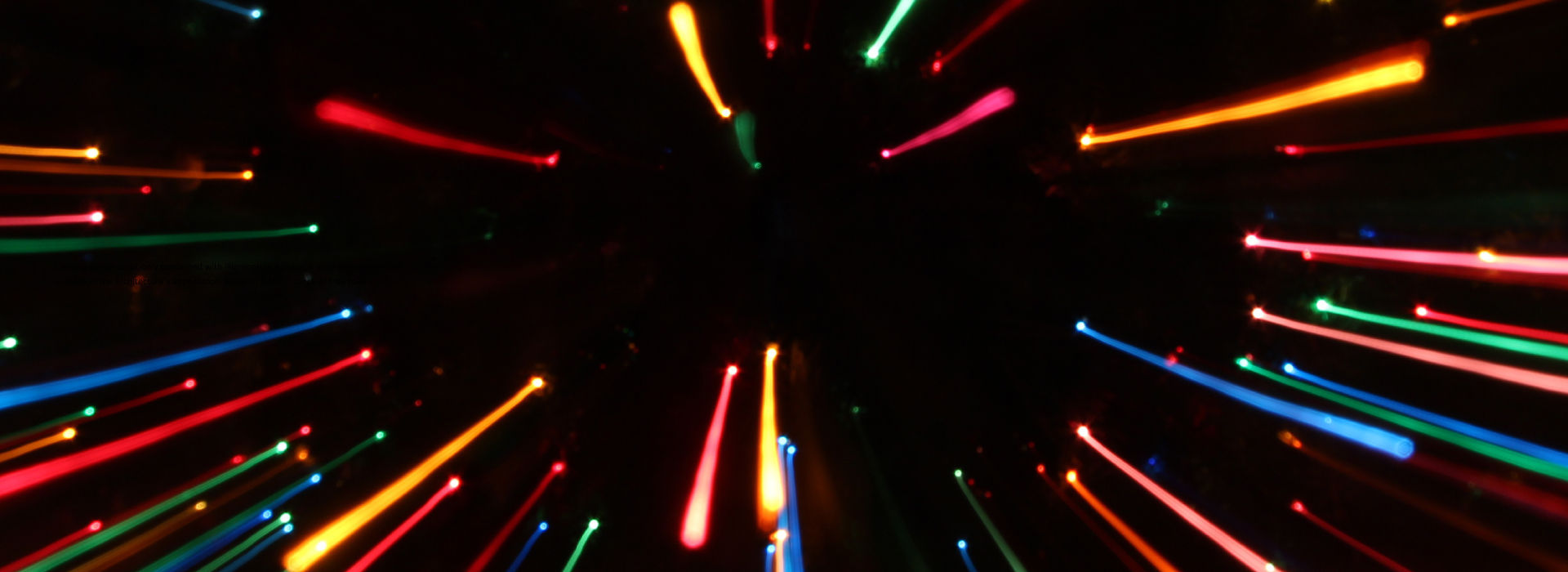 Craft Within and Without 