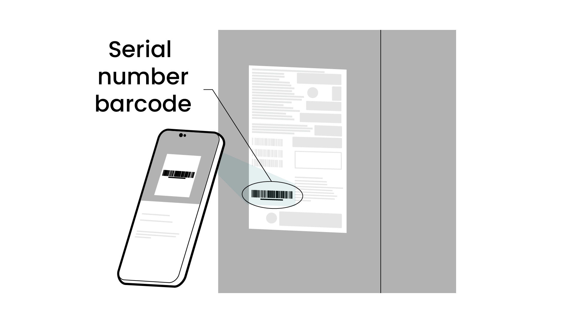 scanning_barcode