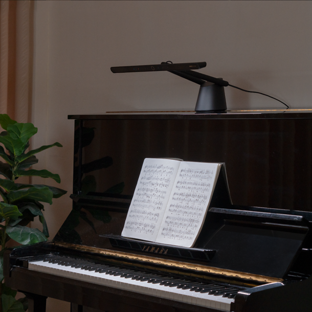 PianoLight | BenQ Hong Kong