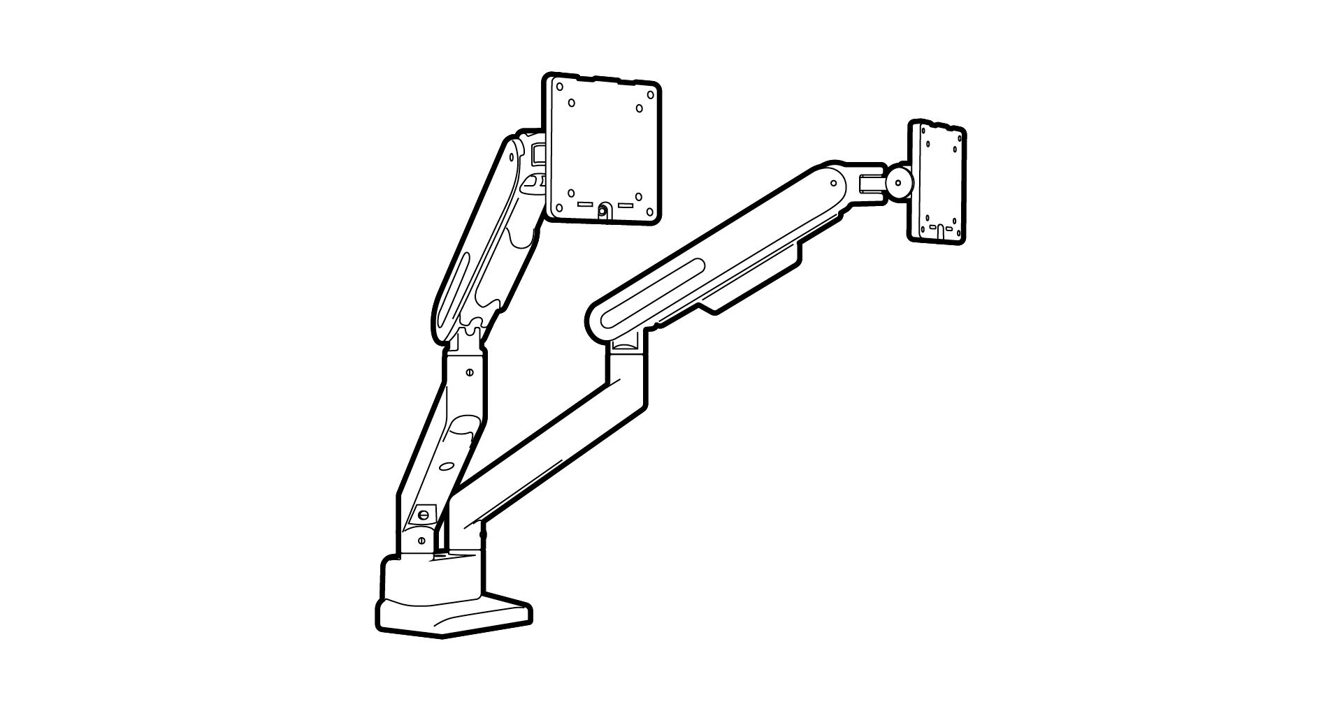 Product overview
