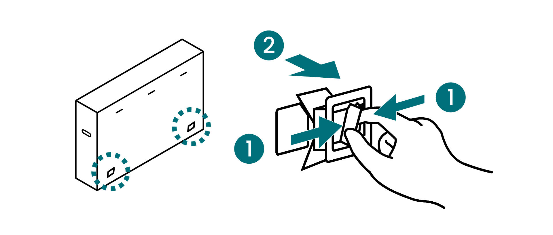2_unboxing
