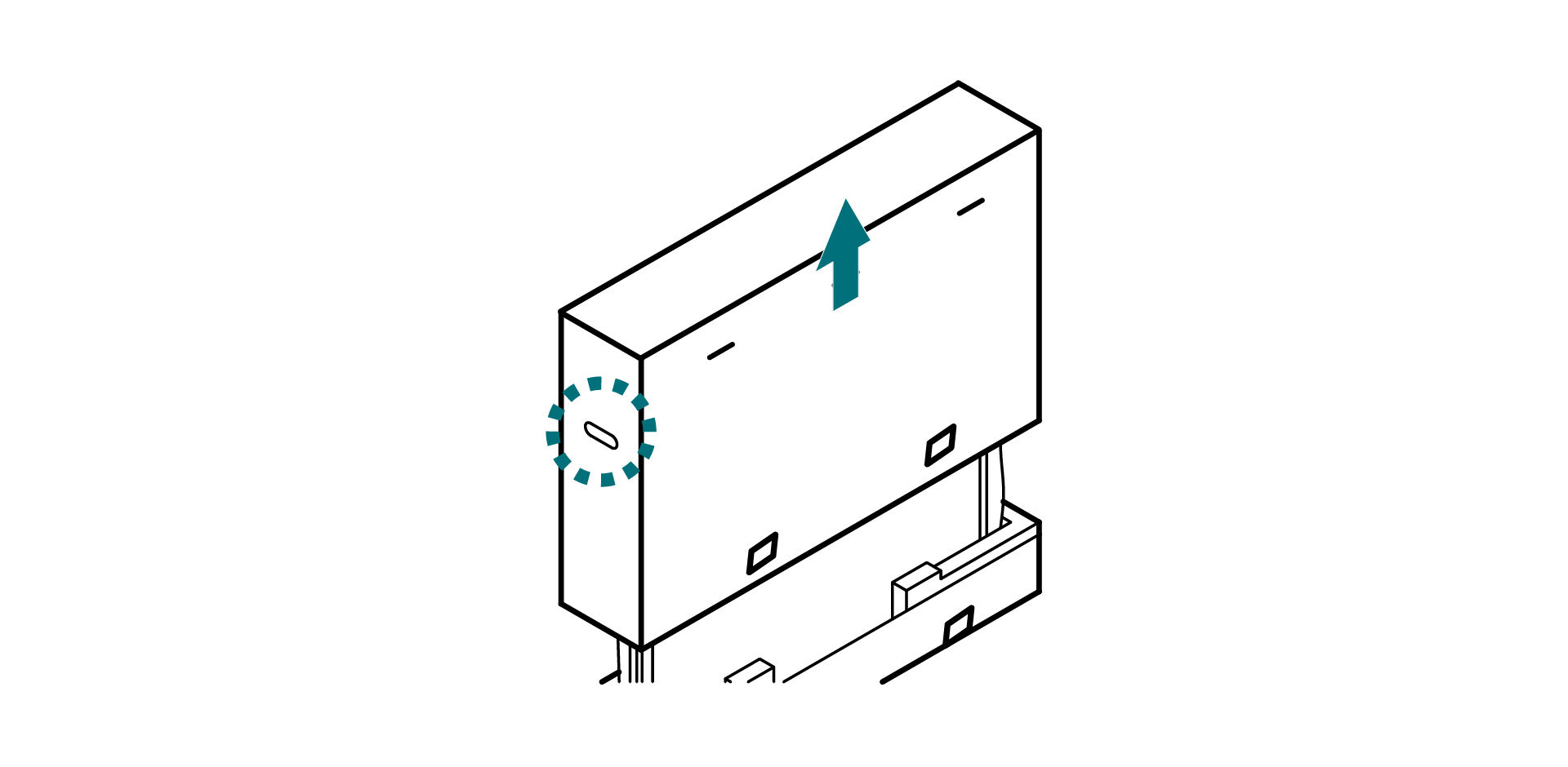 2_unboxing