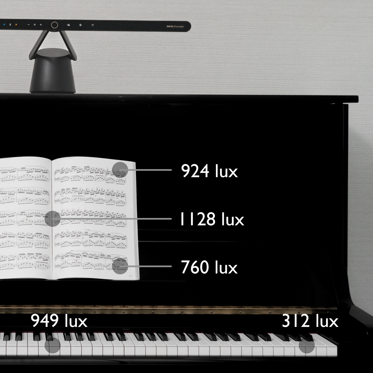 TIR車用反射鏡片