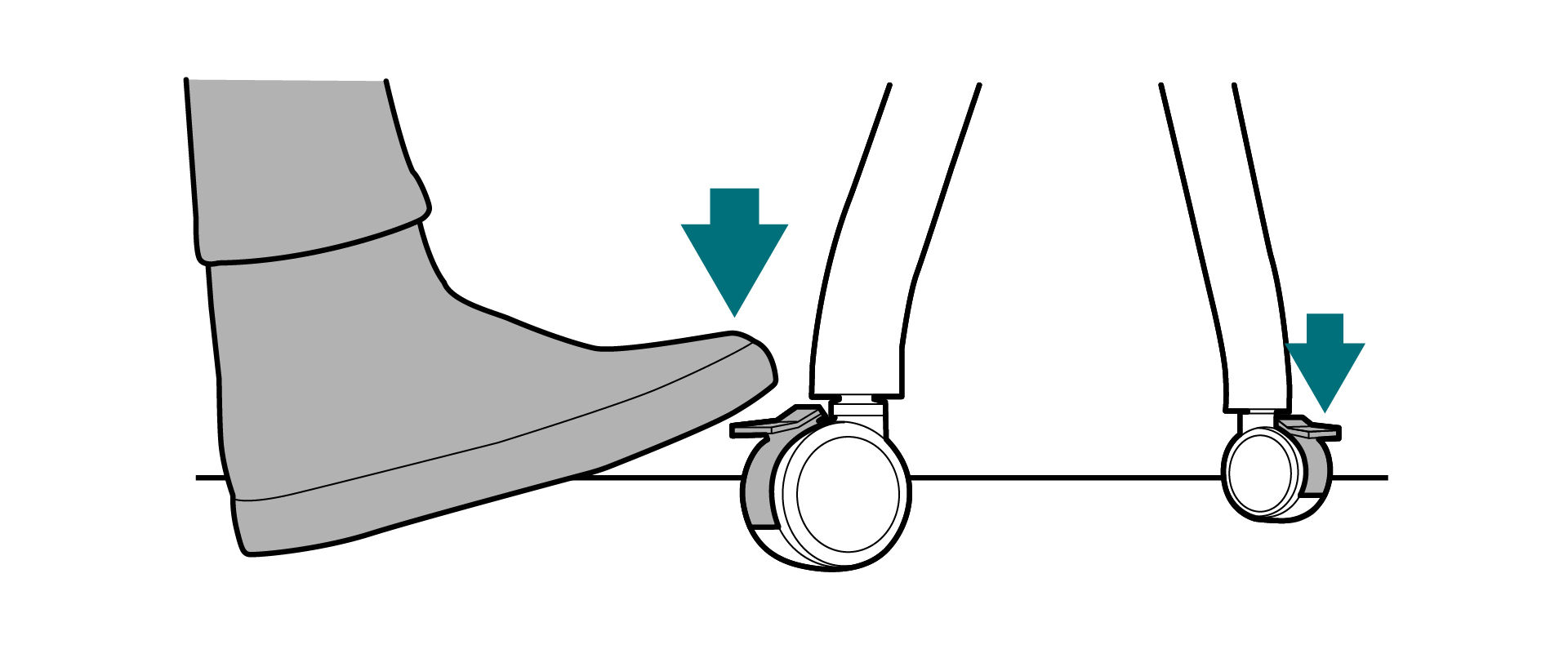 2_mounting